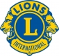 Logo of Perrysburg Lions Club